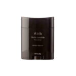 ABIB Quick Sunstick Protection Bar 22g