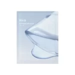ABIB COLLAGEN GEL MASK SEDUM JELLY
