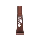 Unleashia Sunset Dazzle Gloss Balm  No.5 AMALFI