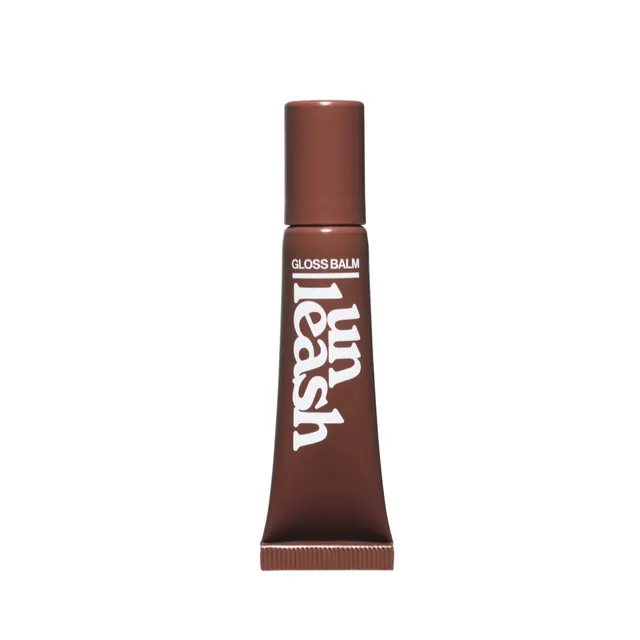 XXL_p0218170933 Unleashia Sunset Dazzle Gloss Balm No.5 AMALFI - immagine 1