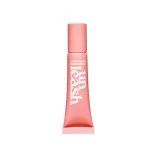Unleashia Sunset Dazzle Gloss Balm  No.2 Bondi