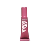 Unleashia Sunset Dazzle Gloss Balm  No.4 BORA BORA