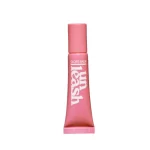Unleashia Sunset Dazzle Gloss Balm  No.3 Ibiza