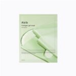 ABIB COLLAGEN GEL MASK HEARTLEAF JELLY