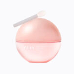 ABIB PDRN COLLAGEN LIP MASK GLAZED JELLY 11g