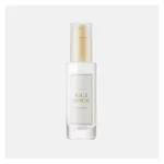 I'm from Rice Serum 30 ml