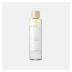 I'm from Rice Toner 150 ml