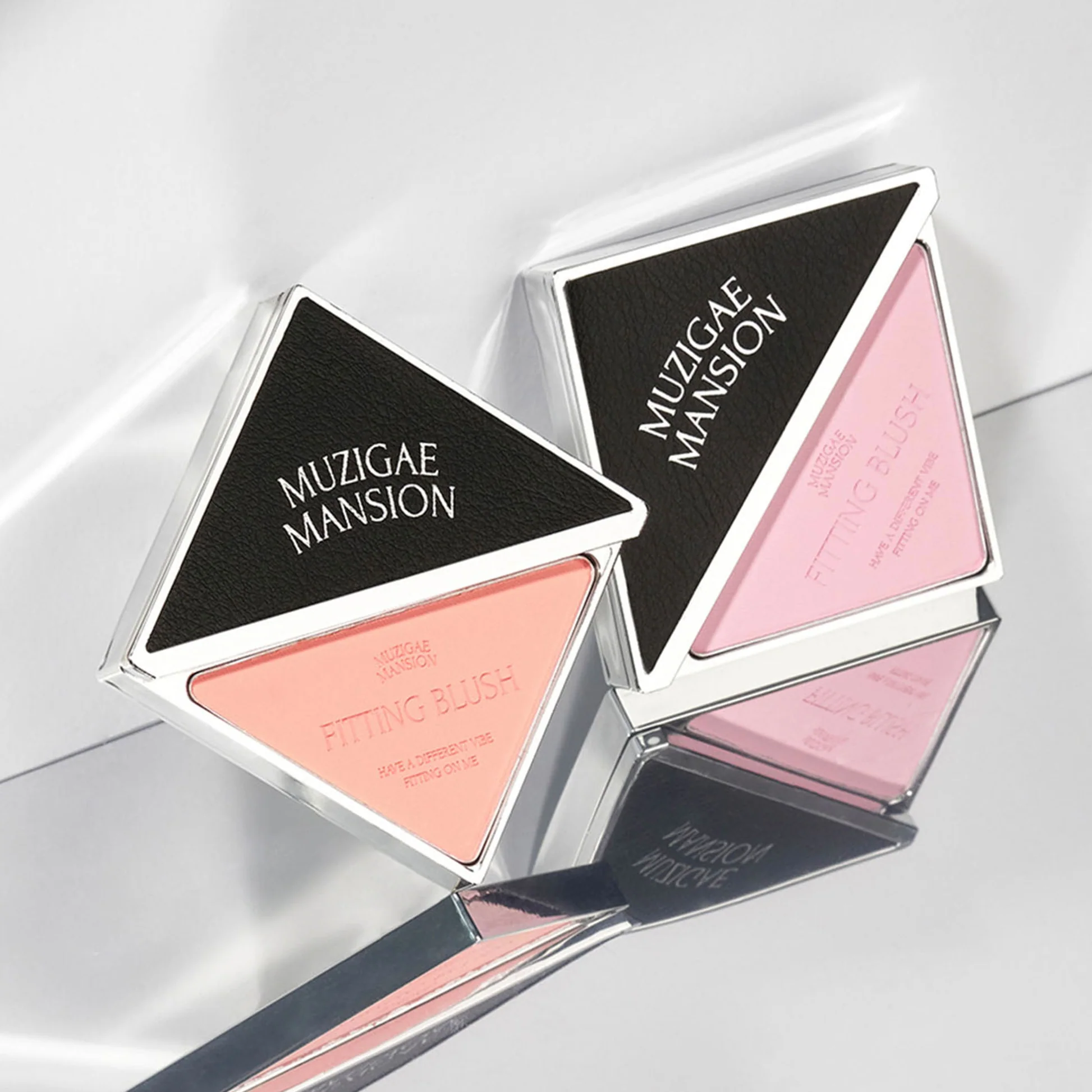 muzigae-mansion-fitting-blush-miioradong MUZIGAE MANSION FITTING BLUSH - immagine 1