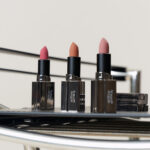 MUZIGAE MANSION MOODWEAR BLUR LIPSTICK