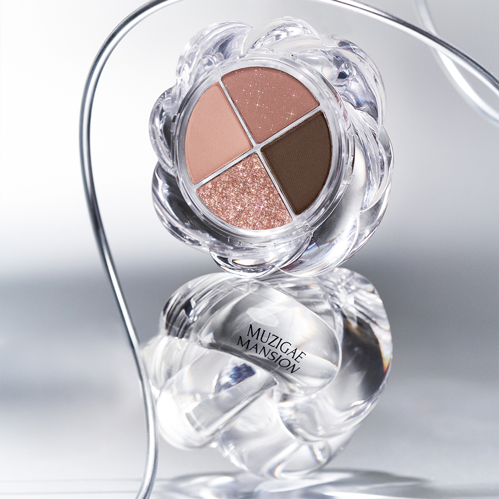 muzigae-mansion-twist-pot-eye-palette-miioradong MUZIGAE MANSION TWIST EYE POT PALETTE - immagine 1