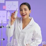 OKSU Beauty Ho Riso Siero Viso - immagine 3
