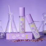 OKSU Beauty Ho Riso Siero Viso