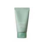 Bad Skin Artemisia Paste Form Cleanser 100ml