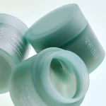 Bad Skin Artemisia Relief Moisture Cream 100ml - immagine 2