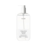 Bad Skin Collagen Bomb Hydrating Ampoule 400ml