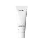 Bad Skin Collagen Bomb Hylifting Cream 20ml