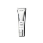 Bad Skin Milk Bomb Eraser Cleansing Foam 100ml