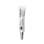 Dr.Melaxin Eyephalt Eyebag Cream 10ml Crema Contorno Occhi 3 in 1