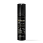 VT Black Truffle Reedle Shot 100 50ml