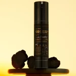VT Black Truffle Reedle Shot 100 50ml - immagine 2