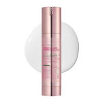 VT Collagen Reedle Shot 300 50ml