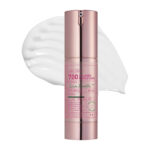 VT Collagen Reedle Shot 700 30ml