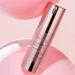 VT Collagen Reedle Shot 700 30ml - immagine 2