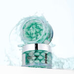 VT Pdrn Capsule Cream 100 50ml - immagine 2