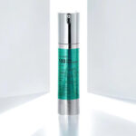 VT Pdrn Reedle Shot 100 50ml