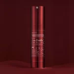 VT Red Booster Reedle Shot 100 50ml