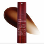 VT Red Booster Reedle Shot 100 50ml - immagine 2