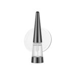 VT Reedle Shot Lip Plumper Expert 4,3g