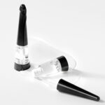 VT Reedle Shot Lip Plumper Expert 4,3g - immagine 2