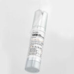 VT Snail Reedle Shot 100B 50ml - immagine 2