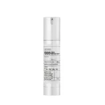 VT Snail Reedle Shot 100B 50ml