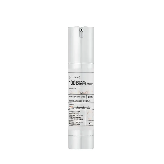 vt-snail-reedle-shot-100b-50ml-miioradong VT Snail Reedle Shot 100B 50ml - immagine 1