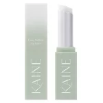Kaine Glow Melting Lip Balm - immagine 2
