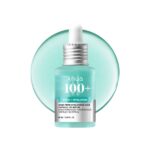 Anua Pdrn Hyaluronic Acid Capsule 100 Serum 30ml