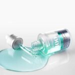 Anua Pdrn Hyaluronic Acid Capsule 100 Serum 30ml - immagine 2