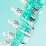 Anua Pdrn Hyaluronic Acid Capsule 100 Serum 30ml - immagine 4