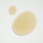 Kaine Kombu Balancing Ampoule Toner 150ml - immagine 3