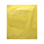 Biodance Radiant Vita Niacinamide Real Deep Mask 34g