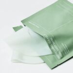 Biodance Refreshing Sea Kelp Real Deep Mask 34g - immagine 2