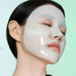 Biodance Refreshing Sea Kelp Real Deep Mask 34g - immagine 3