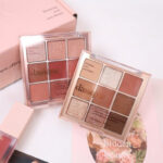 Dasique Shadow Palette