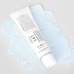 Dr.Althea 147 Barrier Cream 50ml - immagine 2