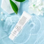 Dr.Althea 147 Barrier Cream 50ml - immagine 3