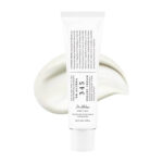 Dr.Althea 345 Relief Cream 50ml