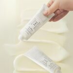 Dr.Althea 345 Relief Cream 50ml - immagine 2