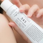 Dr.Althea 345 Relief Cream 50ml - immagine 3